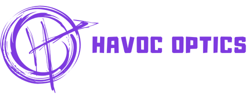 Havoc Optics